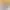 Improve water management banner