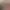 build business connections banner