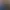 generate leads and insights banner