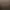 reach international buyers banner