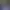 see top brands and collections banner