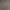 Meet the full industry community banner