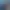 Reach targeted buyers banner