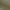 Showcase your technology banner