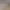 Stay ahead with insights & trends banner