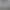 boost brand visibility banner