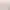Connect with industry experts banner