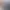 Explore technology innovation banner