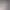 generate new business leads banner