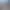 showcase your innovations banner
