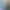 Discover emerging trends banner