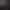 Gain expert know-how & insight banner