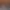Showcase your innovations banner