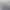 Boost business outcomes banner