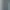 Connect with experts banner