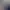 Discover innovation banner