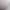 Explore the full market banner