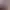 Showcase innovation & solutions banner