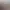 Connect with the full industry banner