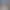 Discover new technologies banner