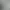 Grow international reach banner