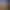 Position your expertise banner