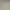 Build research and industry partnerships banner