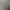 Connect with global stakeholders banner