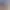 Discover quantum innovation banner