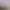 Learn from leading experts banner