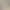 Reach a focused audience banner