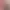 Showcase technologies in context banner