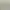 Built Environment banner