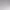 Industrial Technology & Manufacturing banner