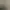 Science & Innovation banner
