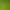 Transport & Logistics banner