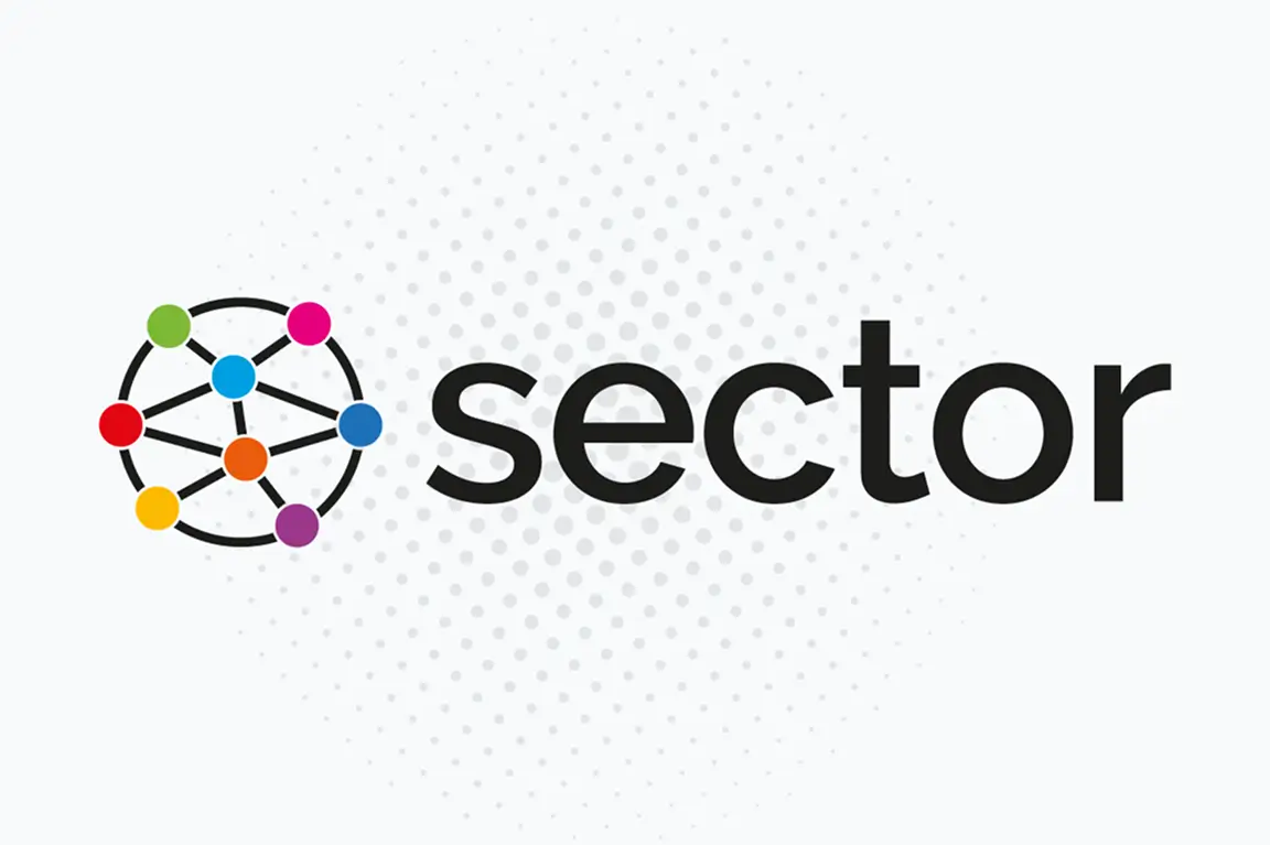 Sector Global logo