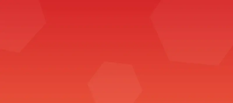 analytica China event banner