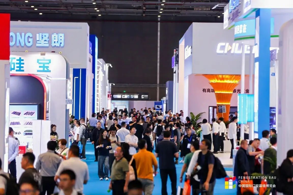 expand business opportunities banner