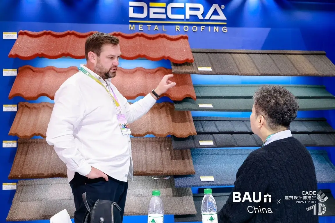 reach key decision makers banner