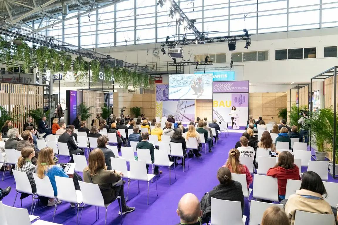 Stay ahead on trends & technology banner