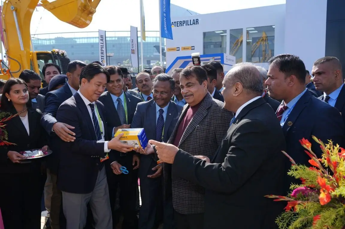 Access high-calibre professionals banner