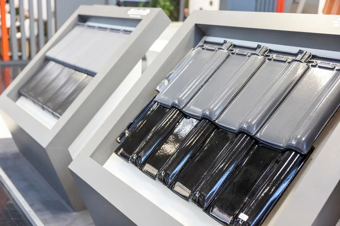 Get market-ready solutions banner