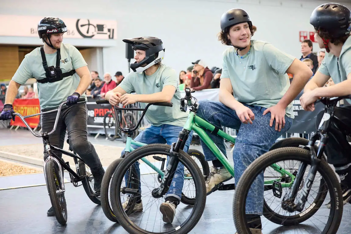 Explore the full leisure world banner