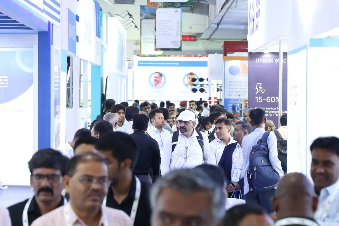 Cover every key sector banner