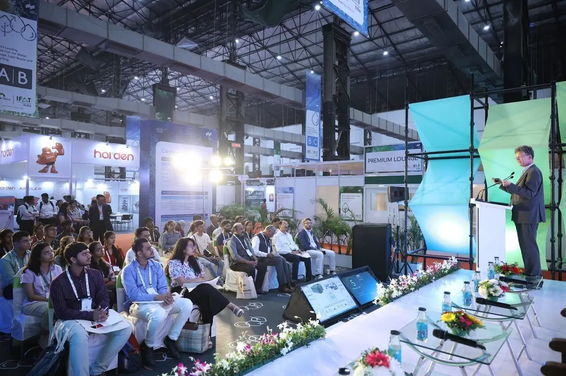 Gain market insight banner