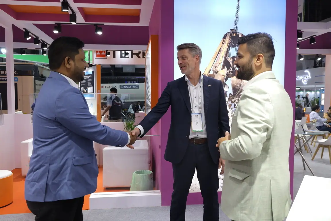 Generate qualified leads banner