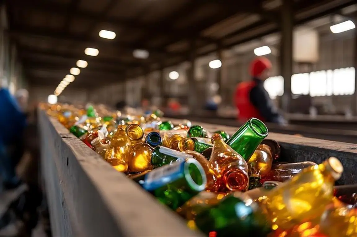 See proven technologies banner