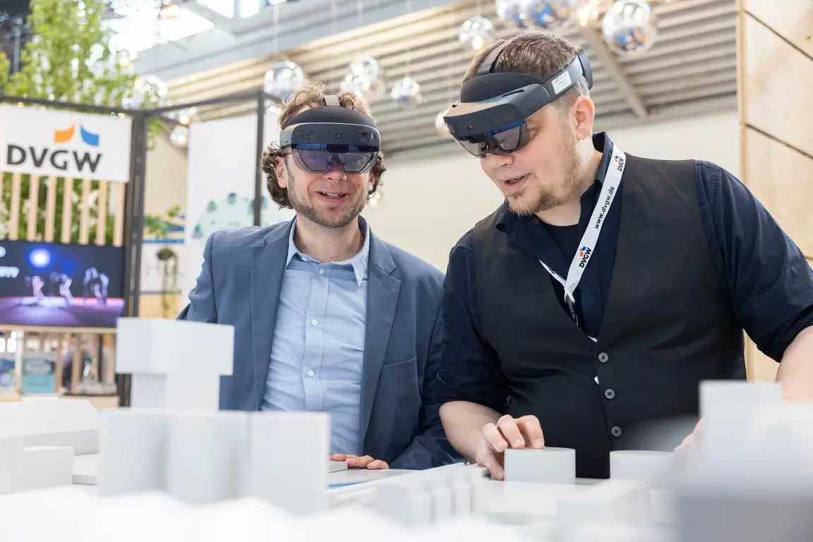 See next-gen recycling banner