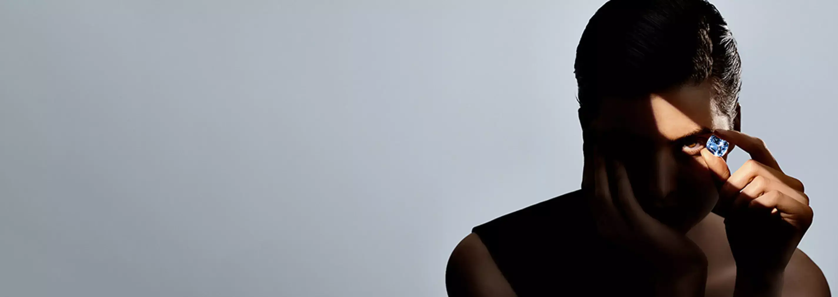 INHORGENTA MUNICH banner